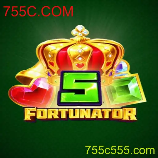 5Fortunator: Desvendando o Jogo do Momento 755C.COM