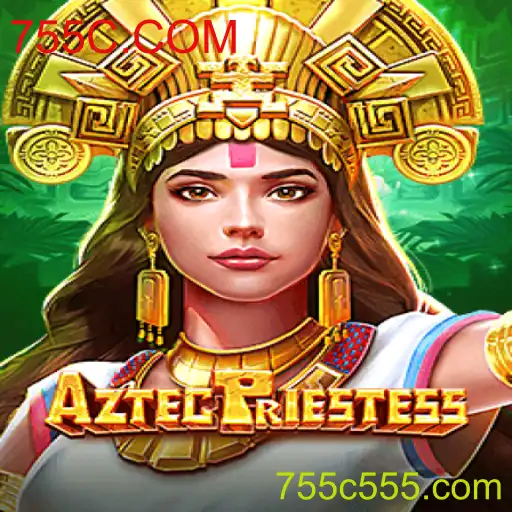 Explorando AztecPriestess: O Fascínio do Passado em um Jogo Moderno