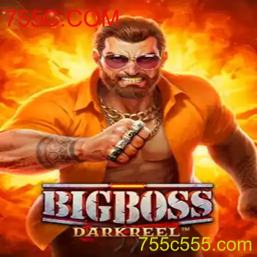 Explorando o Mundo de BigBoss: Regras e Introdução ao Jogo
