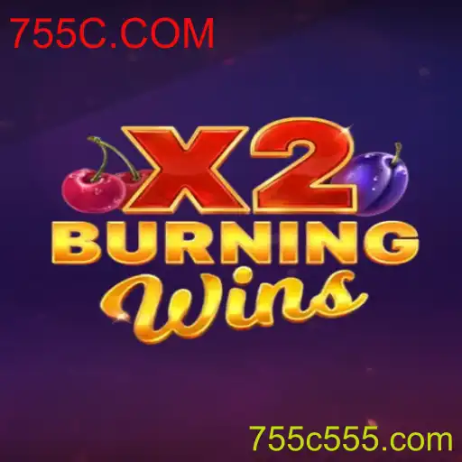 Explorando o Mundo de BurningWinsX2: Um Mergulho no Jogo Popular