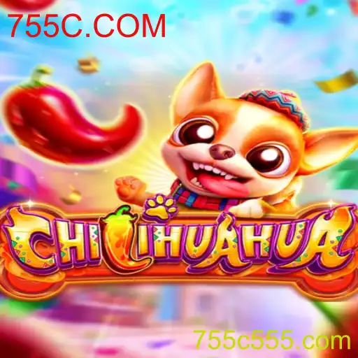 Descubra o Mundo Emocionante de CHILIHUAHUA - O Jogo do Momento