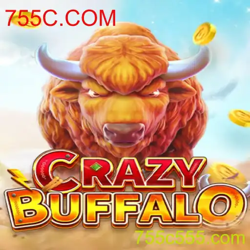 Descubra o Fascinante Mundo de CRAZYBUFFALO e 755C.COM