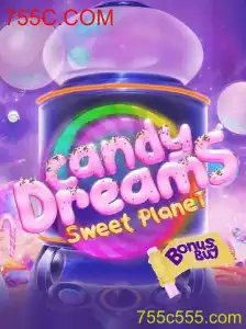 Explorando o Mundo de CandyDreamsSweetPlanet