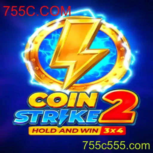 Desvendando o Universo de Coinstrike2: Um Guia Completo