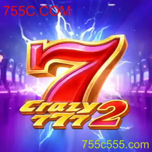 Explorando Crazy7772: Um Mergulho no Mundo do Cassino Online