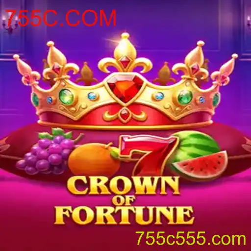 Descubra o Fascinante Mundo de CrownofFortune: Um Jogo de Estratégia e Sorte