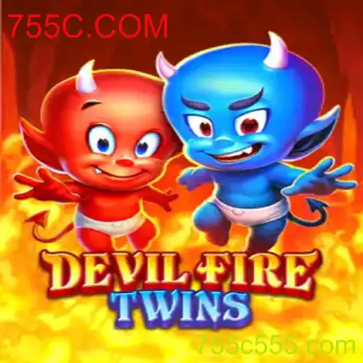 Explorando o Mundo do Jogo DevilFireTwins: Uma Experiência Emocionante
