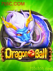 Explorando o Universo de DragonBall: Regras e Eventos Atuais