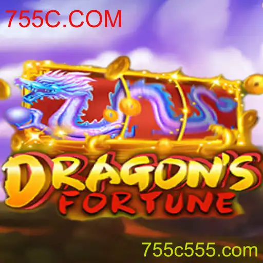 Explorando o Mundo de DragonFortune: Aventura, Estratégia e Emoção