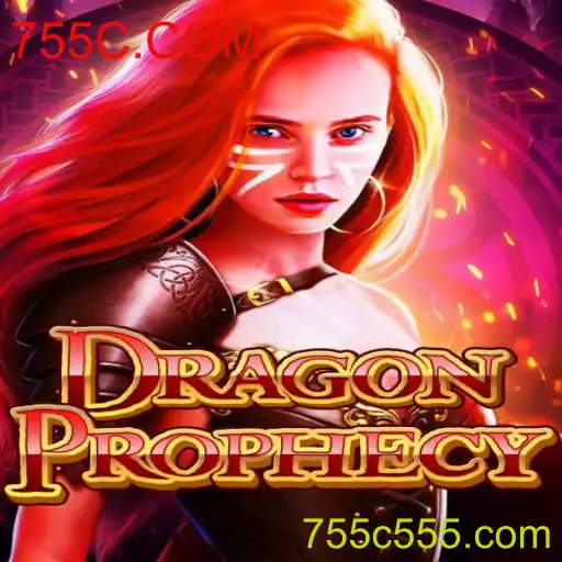 Descubra o Fascinante Mundo de DragonProphecy: Uma Aventura Lendária