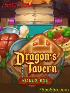 DragonsTavern: Um Mergulho no Fascinante Mundo de Aventura e Estratégia