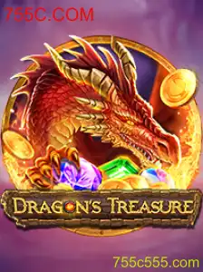 Explore o Mundo Encantado de DragonsTreasure: Desvendando Aventuras e Regras