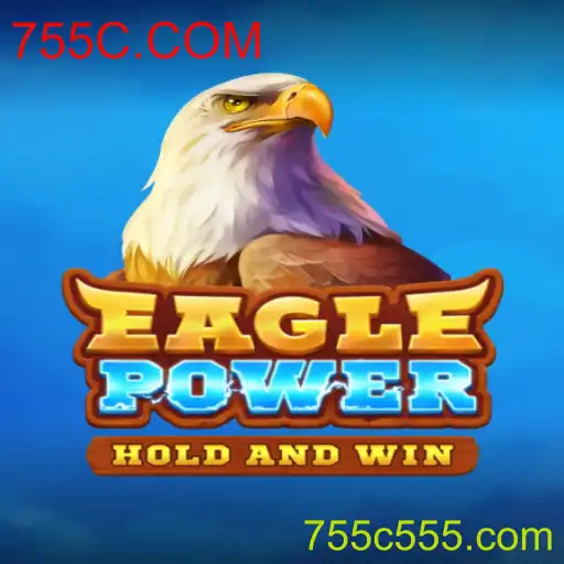 EaglePower: Descubra o Jogo Avassalador que Está Conquistando o Mundo