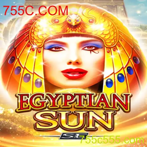 Descubra o Fascinante Jogo EgyptianSunSE: Regras e Introdução