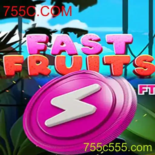 FastFruits: Um Mergulho no Mundo dos Jogos Casuais