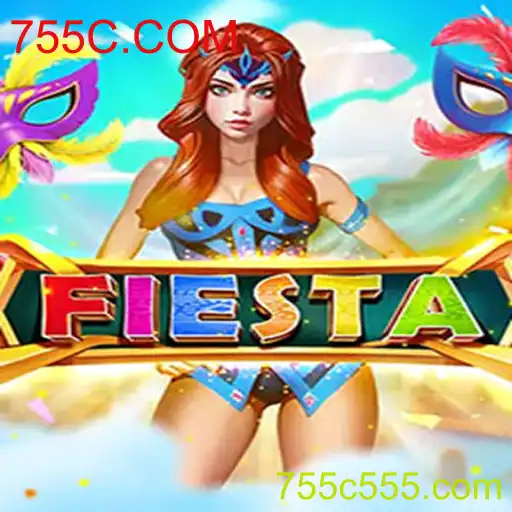 Explorando o Jogo 'Fiesta' e Suas Dinâmicas Únicas