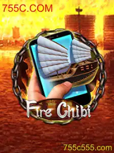 FireChibiM: Descubra o Excitante Universo do Novo Jogo