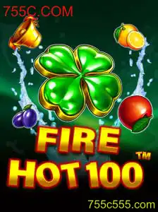 Explorando o jogo FireHot100: Uma Experiência Emocionante