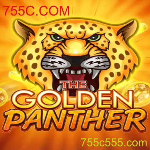 Explorando o Jogo GOLDENPANTHER: Como Jogar e o Que Esperar