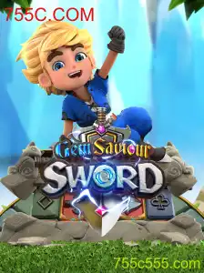 Aventure-se em GemSaviourSword: A Nova Sensação dos Jogos Digitais
