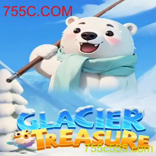 Descubra 'GlacierTreasure': Uma Aventura Gelada e suas Regras