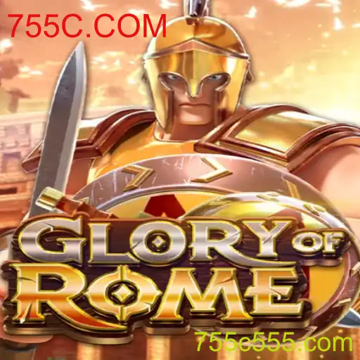 Glory of Rome: Explore as Estratégias e Regras do Jogo Inspirado na História