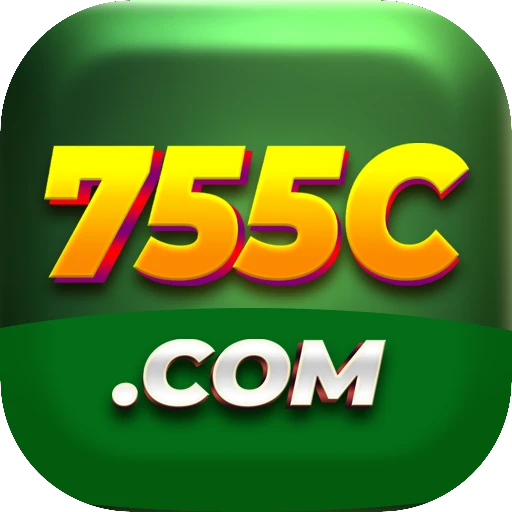 755C.COM Logo