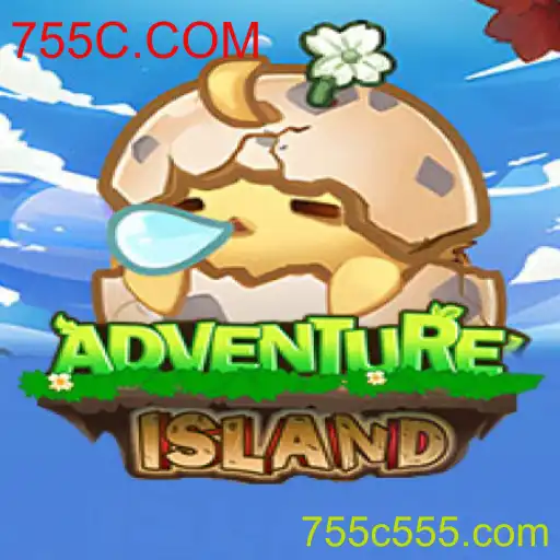 IslandsAdventure: Uma Jornada Épica no Mundo dos Jogos Online