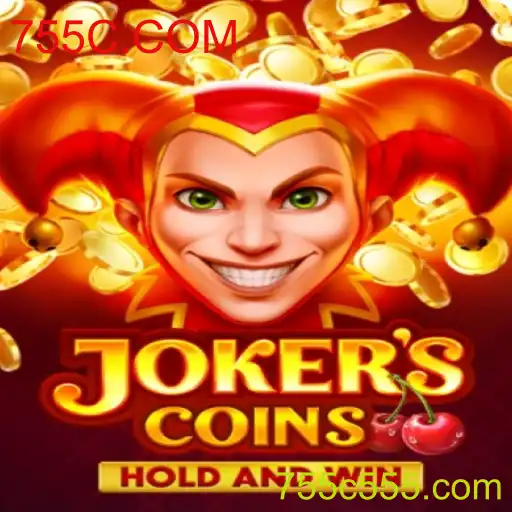 Descubra o Fascinante Mundo de JokersCoins