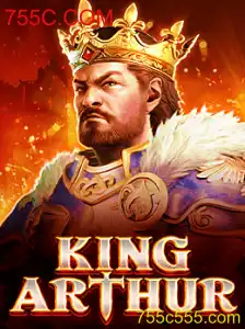 Descubra a Aventura Épica de KingArthur: O Novo Fenômeno dos Jogos Online