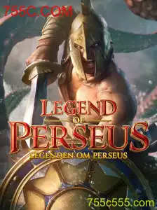 Descubra o Universo de LegendofPerseus e as Estratégias de Jogo