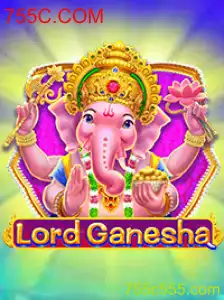 Descubra o Universo de LordGanesha: O Jogo que Une Tradição e Modernidade