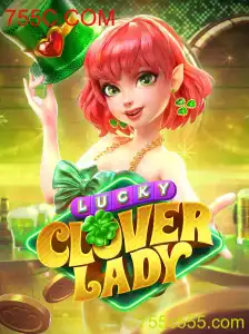 Explorando o Mundo do Jogo LuckyCloverLady: Uma Experiência Enriquecedora