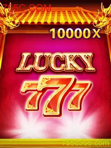 Tudo Sobre o Jogo LuckySeven Online