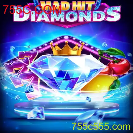 Descubra as Aventuras de MadHitDiamonds: O Jogo que Está Conquistando 2023