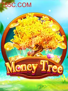 Explorando MoneyTree: O Jogo Empolgante que Conquista Entusiastas