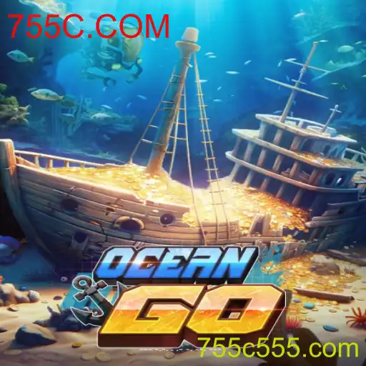 Descubra o Mundo de OceanGO: As Aventuras Subaquáticas e Como Jogar