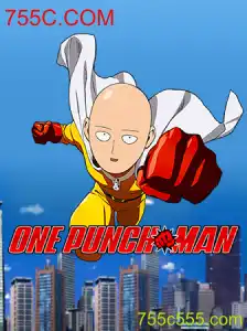 Explorando o Fascinante Mundo do Jogo OnePunchMan Exclusivo da Plataforma 755C.COM