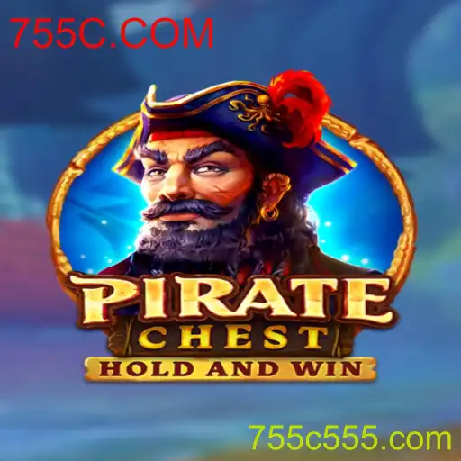 Explorando a Aventura do Jogo PirateChest