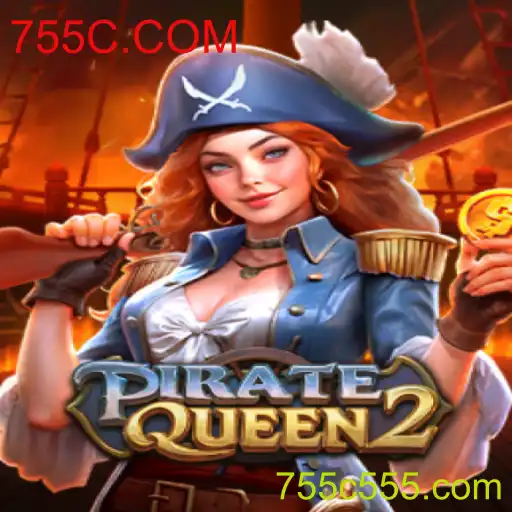 Explorando o Fascinante Mundo de PirateQueen2