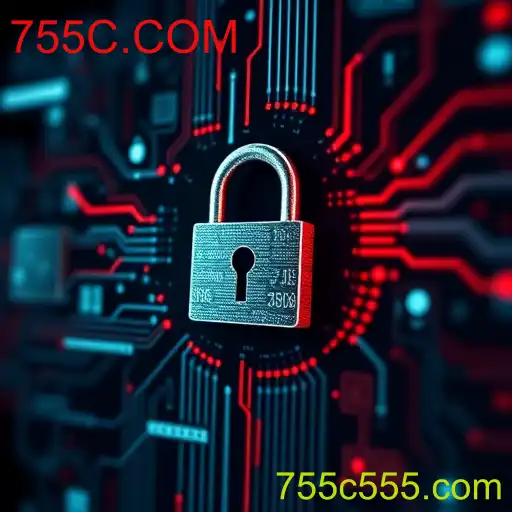 política Privacidade
