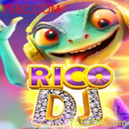 Explorando o Jogo RicoDJ e seus Desafios Incríveis