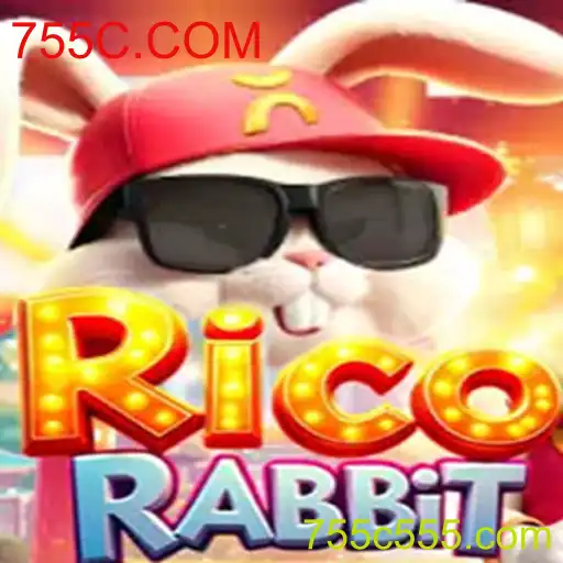 RicoRabbit: Uma Imersão no Universo dos Coelhinos Estrategistas