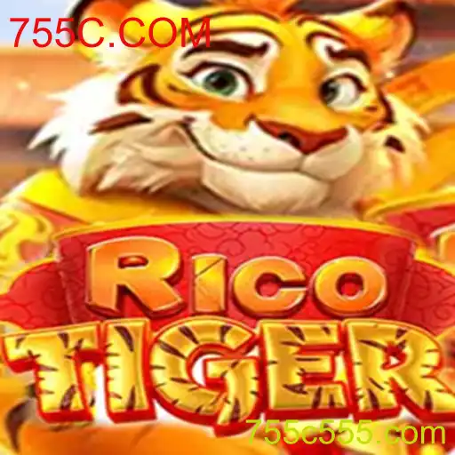 RicoTiger: Uma Imersão no Mundo do Entretenimento Digital