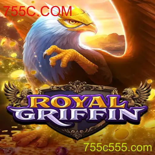 Descubra o Mundo de RoyalGriffin: Imersão e Estratégia no Jogo Mais Empolgante do Ano