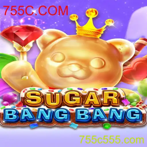 Descubra o Mundo de SUGARBANGBANG: Um Jogo de Aventura Inovador