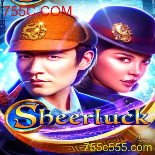 Explorando o Universo de Sheerluck: Um Novo Jogo de Estratégia