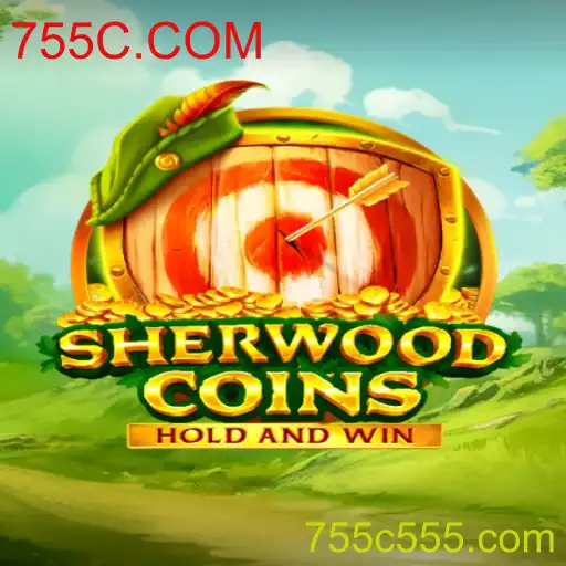 Descobrindo o Mundo de SherwoodCoins: Diversão e Estratégia no Jogo do Momento