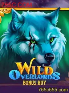 Explorando o Universo do Jogo WildOverlordsBonusBuy: Regras e Estratégias