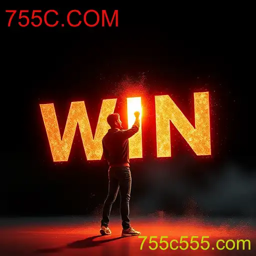 win